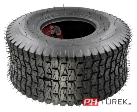 Opona 20x10.00-8 uniwersalna do kosiarki traktora traktorka ogrodowego