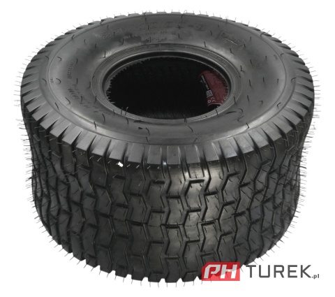 Opona 20x10.00-8 uniwersalna do kosiarki traktora traktorka ogrodowego