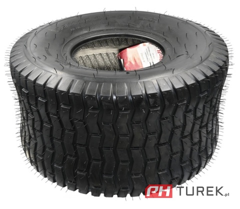 Opona 20x10.00-8 uniwersalna do kosiarki traktora traktorka ogrodowego