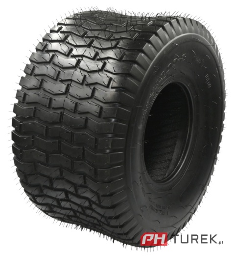 Opona 20x10.00-8 uniwersalna do kosiarki traktora traktorka ogrodowego