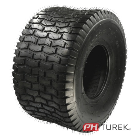 Opona 20x10.00-8 uniwersalna do kosiarki traktora traktorka ogrodowego