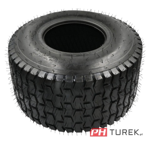 Opona NAC 18x8.50-8 uniwersalna do kosiarki traktorka traktora ogrodowego