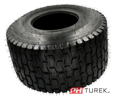 Opona NAC 18x8.50-8 uniwersalna do kosiarki traktorka traktora ogrodowego