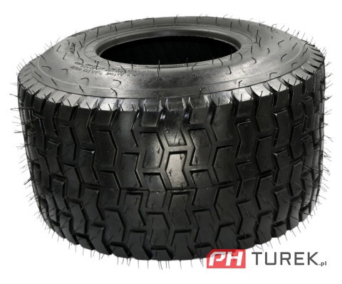 Opona NAC 18x8.50-8 uniwersalna do kosiarki traktorka traktora ogrodowego