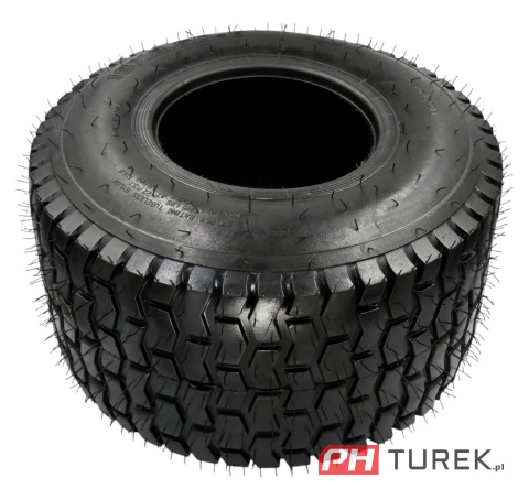 Opona NAC 18x8.50-8 uniwersalna do kosiarki traktorka traktora ogrodowego