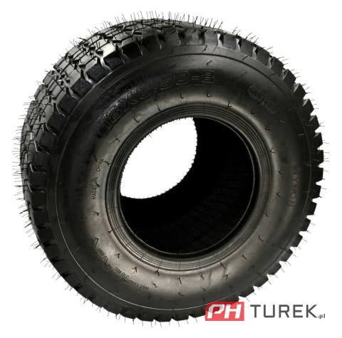 Opona NAC 18x8.50-8 uniwersalna do kosiarki traktorka traktora ogrodowego