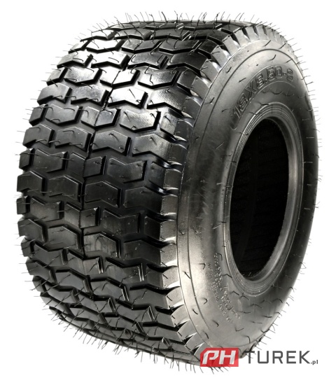 Opona NAC 18x8.50-8 uniwersalna do kosiarki traktorka traktora ogrodowego