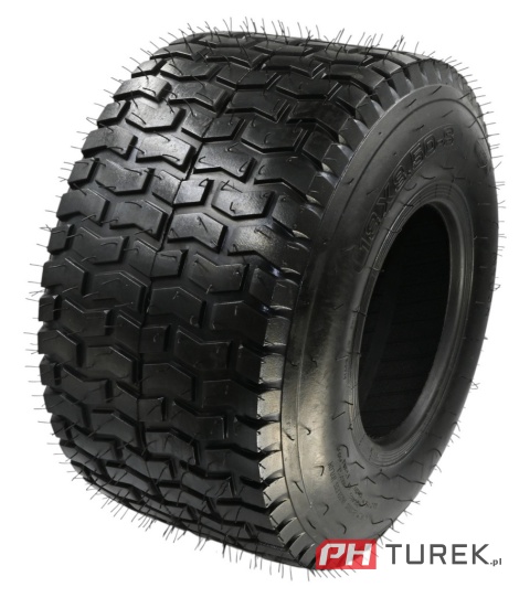 Opona NAC 18x8.50-8 uniwersalna do kosiarki traktorka traktora ogrodowego