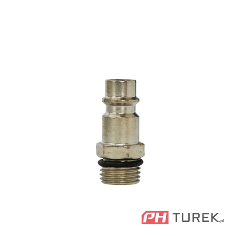 Pistolet do Przedmuchiwania pneumatyczny 300mm KD10477