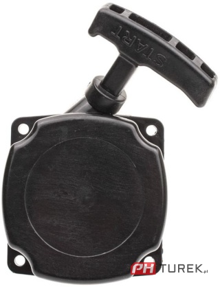 Rozrusznik Cedrus Hecht MTD 020058 020148, CED305, CED415X, CED520X ,152BTS