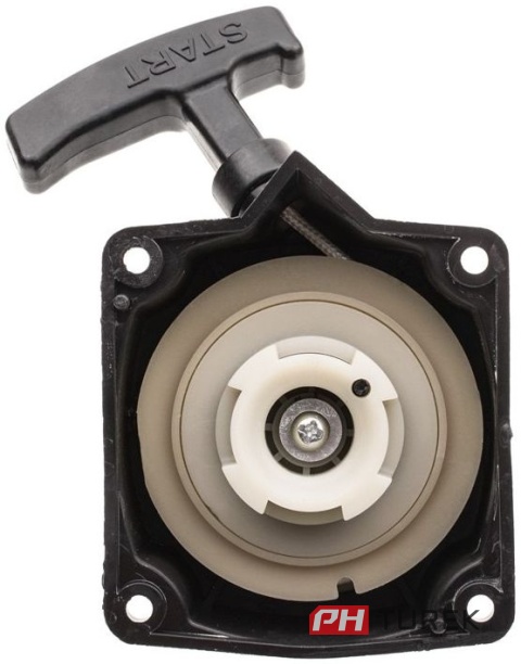 Rozrusznik Cedrus Hecht MTD 020058 020148, CED305, CED415X, CED520X ,152BTS