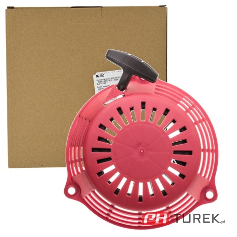 Rozrusznik Honda GCV160 GCV135 GC160 28400-ZM0-013 28400-ZM0-003 28400-ZL8-