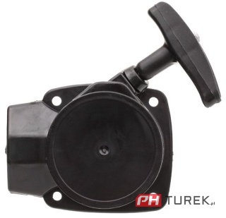 Rozrusznik NAC CG260B WLBC260-2ZXU wykaszarki marketowe DEMON TEXAS EINHELL