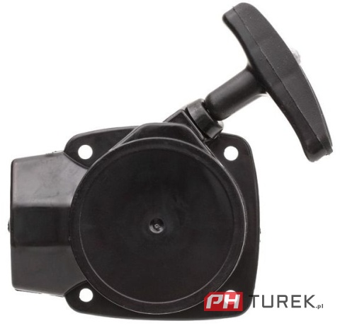 Rozrusznik NAC CG260B WLBC260-2ZXU wykaszarki marketowe DEMON TEXAS EINHELL