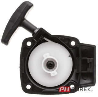 Rozrusznik NAC CG260B WLBC260-2ZXU wykaszarki marketowe DEMON TEXAS EINHELL