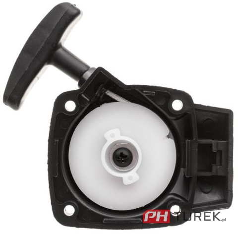 Rozrusznik NAC CG260B WLBC260-2ZXU wykaszarki marketowe DEMON TEXAS EINHELL