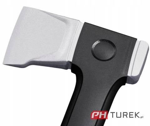 Siekiera rozłupująca FISKARS X36 ostrze L X-series 91,5 cm do drewna >30 cm