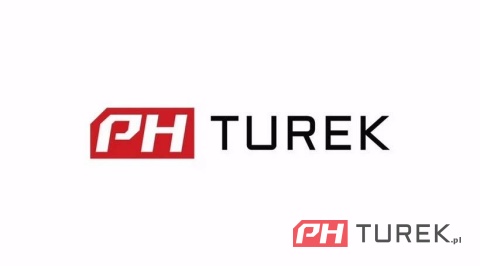 Smar do bieżni treningowych z dozownikiem rurką silikon pro spray 600 ml