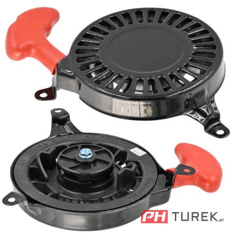 Szarpak rozrusznik starter do LONCIN 1P65FA 1P61FA 1P70FA 1P70F NAC LIDER