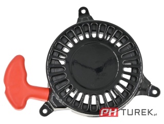 Szarpak rozrusznik starter do LONCIN 1P65FA 1P61FA 1P70FA 1P70F NAC LIDER