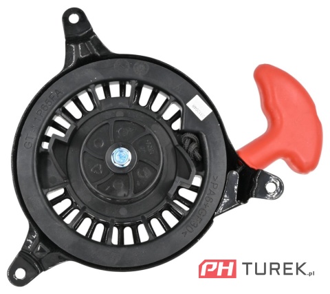 Szarpak rozrusznik starter do LONCIN 1P65FA 1P61FA 1P70FA 1P70F NAC LIDER