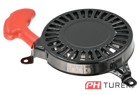 Szarpak rozrusznik starter do LONCIN 1P65FA 1P61FA 1P70FA 1P70F NAC LIDER