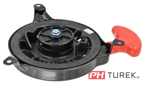 Szarpak rozrusznik starter do LONCIN 1P65FA 1P61FA 1P70FA 1P70F NAC LIDER