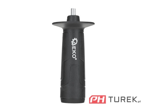 Szlifierka kątowa 125mm 900W 6 stopniowa regulacja obrotów 3000-12000