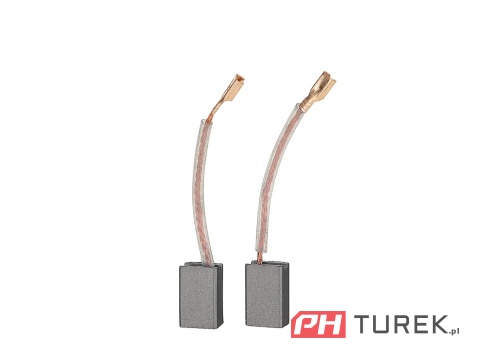 Szlifierka kątowa 125mm 900W 6 stopniowa regulacja obrotów 3000-12000