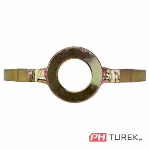 Uniwersalny Ściągacz Przegubów napędowych Półosi Kraft&Dele KD10149