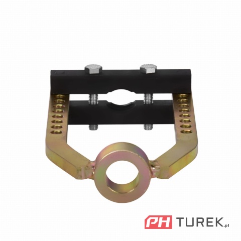 Uniwersalny Ściągacz Przegubów napędowych Półosi Kraft&Dele KD10149