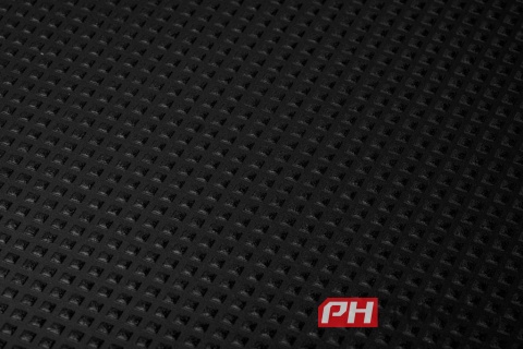 Wózek platformowy transportowy magazynowy 400kg 58 x30 cm platforma kd3186