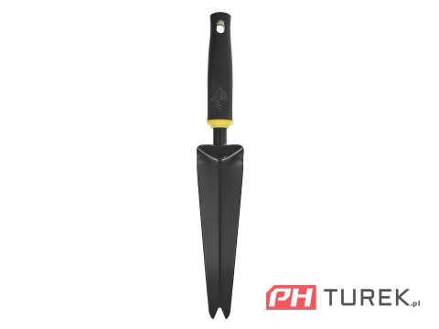 Wycinak ogrodniczy do chwastów wyrywacz do usuwania chwastów korzeni mleczy