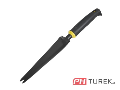 Wycinak ogrodniczy do chwastów wyrywacz do usuwania chwastów korzeni mleczy