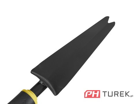 Wycinak ogrodniczy do chwastów wyrywacz do usuwania chwastów korzeni mleczy