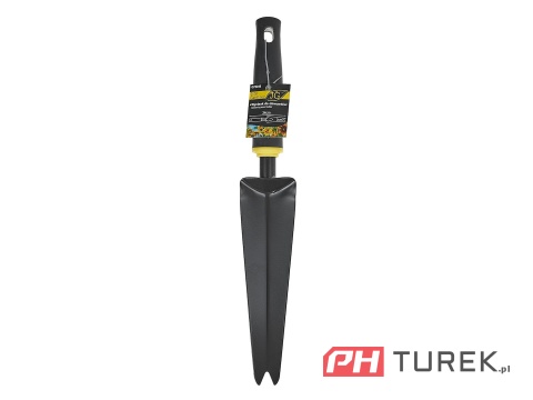 Wycinak ogrodniczy do chwastów wyrywacz do usuwania chwastów korzeni mleczy