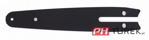 Zestaw prowadnica + łańcuch do piły 6" cali 15 cm 1,1 mm 36 ogniw KD10584