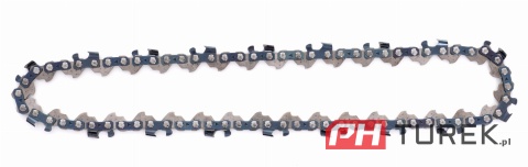 Zestaw prowadnica + łańcuch do piły 6" cali 15 cm 1,1 mm 36 ogniw KD10584