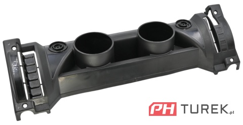 Oryginalny panel na napoje do kosiarki NAX 1000S