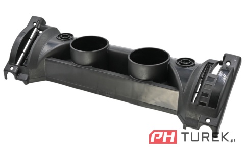 Oryginalny panel na napoje do kosiarki NAX 1000S