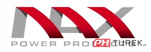 Oryginalny panel na napoje do kosiarki NAX 1000S