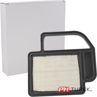 Filtr powietrza Kohler 15-17 HP Husqvarna 531 02 95-01 5310295-01 31029501