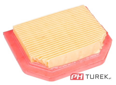 Filtr powietrza Loncin wstępny H200 CZĘŚĆ ORYGINALNA