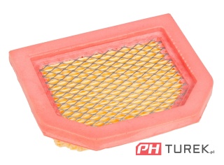 Filtr powietrza Loncin wstępny H200 CZĘŚĆ ORYGINALNA