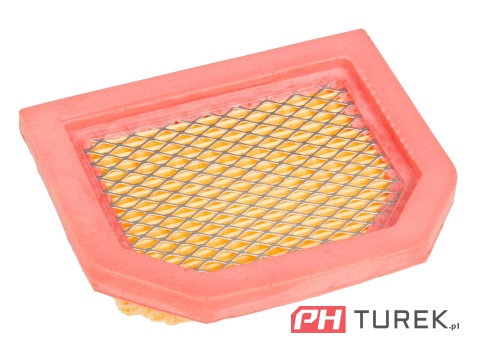 Filtr powietrza Loncin wstępny H200 CZĘŚĆ ORYGINALNA
