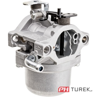 Gaźnik B&S Model 21 CZĘŚĆ ORYGINALNA Briggs & Stratton traktorek