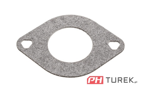 Gaźnik B&S Model 21 CZĘŚĆ ORYGINALNA Briggs & Stratton traktorek