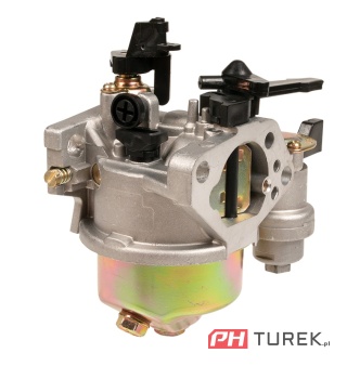 Gaźnik Honda GX390 16100-ZJ1-843, 16100-ZJ1-842, 16100-ZJ1-841