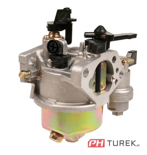 Gaźnik Honda GX390 16100-ZJ1-843, 16100-ZJ1-842, 16100-ZJ1-841