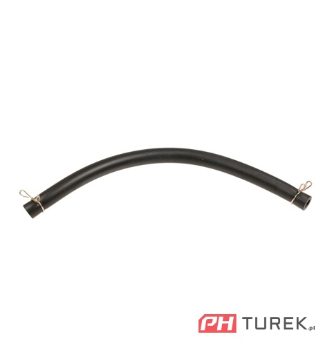 Gaźnik Honda GX390 16100-ZJ1-843, 16100-ZJ1-842, 16100-ZJ1-841